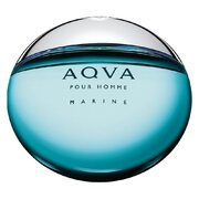 Bvlgari Aqva Pour Homme Marine Woda toaletowa