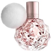Ariana Grande Ari Woda perfumowana