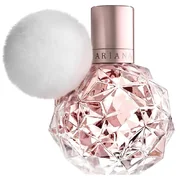 Ariana Grande Ari Woda perfumowana