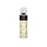 Saphir Agua De Mayo Pour Homme perfumy 