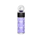 Saphir Ancora Pour Homme Woda perfumowana