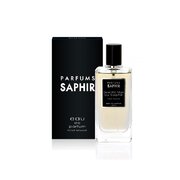 Saphir Excentric Man Woda perfumowana
