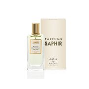 Saphir Agua de Mayo Women Woda perfumowana 50ml