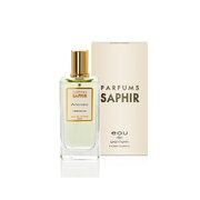 Saphir Ancora Women Woda perfumowana 50ml