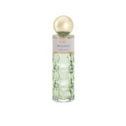 Saphir Ancora Women Woda perfumowana 200ml