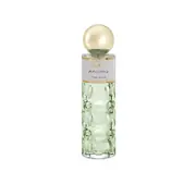 Saphir Ancora Women Woda perfumowana 200ml