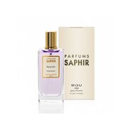 Saphir Apple Women Woda perfumowana