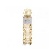 Saphir Donna Women Woda perfumowana