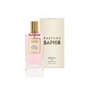Saphir Due Amore Women Woda perfumowana 50ml