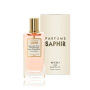 Saphir Excentric Women Woda perfumowana