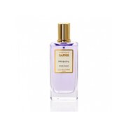 Saphir Happy Women Woda perfumowana