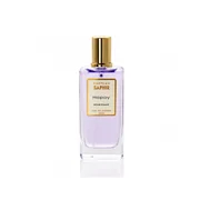 Saphir Happy Women Woda perfumowana 50ml