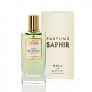Saphir Idile Pour Femme Woda perfumowana 50ml