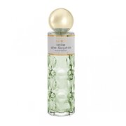 Saphir Idile Pour Femme Woda perfumowana