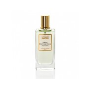 Saphir New Romantica Women Woda perfumowana Saphir New Romantica Women Woda perfumowana