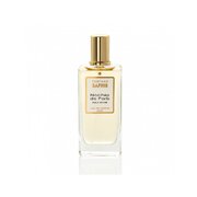 Saphir Noches De Paris Women Woda perfumowana 50ml