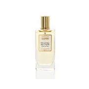 Saphir Noches De Paris Women Woda perfumowana 50ml