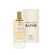 Saphir Women Ony Woda perfumowana