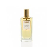 Saphir Select Woman Woda perfumowana