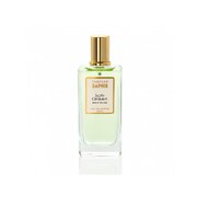 Saphir Sph Green Pour Femme Woda perfumowana 50ml