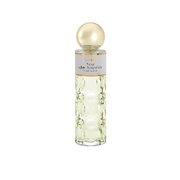Saphir Toy Women Woda perfumowana 200ml