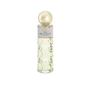 Saphir Toy Women Woda perfumowana 200ml