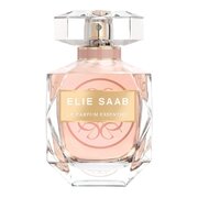 Elie Saab Le Parfum Essentiel Woda perfumowana