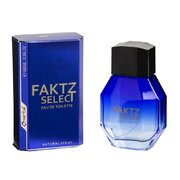 Omerta Faktz Select Homme Woda toaletowa