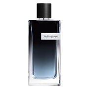 Yves Saint Laurent Y Pour Homme Eau De Parfum Woda perfumowana 200ml