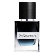 Y Pour Homme woda perfumowana spray 40ml