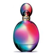 Missoni Missoni perfumy 