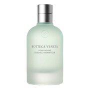 Bottega Veneta Pour Homme Essence Aromatique woda toaletowa 