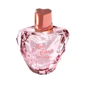 Lolita Lempicka Mon Eau Woda perfumowana 30ml