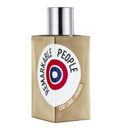 Etat Libre d'Orange Remarkable People Unisex Woda perfumowana 100ml