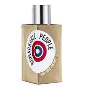 Etat Libre d'Orange Remarkable People Unisex Woda perfumowana 100ml