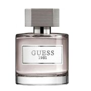 Guess Guess 1981 for Men Woda toaletowa