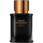 David Beckham Bold Instinct Woda toaletowa