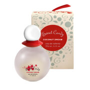 Jean Marc Sweet Candy Coconut Dream Woda toaletowa