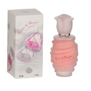Real Time Love & Rozes Woda perfumowana