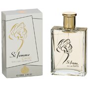 Real Time Si Femme Chic Woda perfumowana