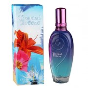 Real Time Tropical Breeze Woda perfumowana
