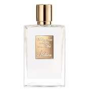 By KILIAN Voulez Vous Coucher Avec Moi Woda perfumowana 50ml