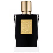 By KILIAN Voulez-Vous Coucher Avec Moi refill Woda perfumowana