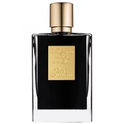 By KILIAN Voulez-Vous Coucher Avec Moi refill Woda perfumowana