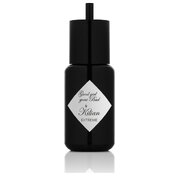 By KILIAN Good Girl Gone Bad Extreme Women Woda perfumowana 50ml, refill