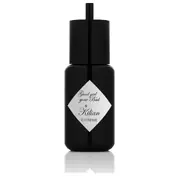 By KILIAN Good Girl Gone Bad Extreme Women Woda perfumowana 50ml, refill
