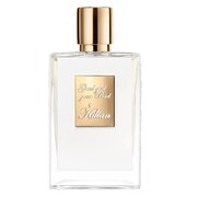 By KILIAN Good Girl Gone Bad Woda perfumowana
