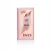 Chat D'or Ines Woman Woda perfumowana