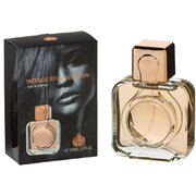 Real Time Wonderful Woman Woda perfumowana