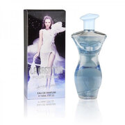Street Looks La Creation Pour Femme Woda perfumowana